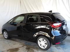 Ǥ���ݸ��������ѥå��������ɥ����ӥ��ʤɡ����֤λ��ʤ餪Ǥ���������������ҤǤϡ������ͤΥ����饤�դ�إȡ����륵�ݡ��ȡ٤�����ĺ���ޤ��� 4