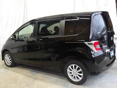 Ǥ���ݸ��������ѥå��������ɥ����ӥ��ʤɡ����֤λ��ʤ餪Ǥ���������������ҤǤϡ������ͤΥ����饤�դ�إȡ����륵�ݡ��ȡ٤�����ĺ���ޤ��� 4