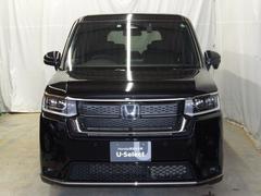 �������太���ͤˤ��Ϥ��������ˡ�����������»ܤ��Ƥ���ޤ����ۥ���ʤ�ǤϤΰ¿������٤ޤ�����Ĺ�ݾڡإۥä��ݾڥץ饹�١������������ѥå��ؤޤ������㥪�١� 2