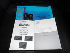 �谷������������Ģ�����ڥ��������� 5