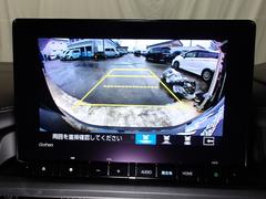 ������ǧ�ϥХå������ˤ�Ǥ����������������ǡ���֤��ڤˤʤ�ޤ��� 7