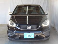 �������太���ͤˤ��Ϥ��������ˡ�����������»ܤ��Ƥ���ޤ����ۥ���ʤ�ǤϤΰ¿������٤ޤ�����Ĺ�ݾڡإۥä��ݾڥץ饹�١������������ѥå��ؤޤ������㥪�١� 2