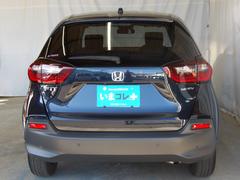 �ե��å� �塧�ȣţ֥��������������ޥ���ܥ��㥶�����꡼�ʥ� 1230290A30251226W003 3