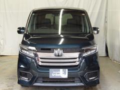 �������太���ͤˤ��Ϥ��������ˡ�����������»ܤ��Ƥ���ޤ����ۥ���ʤ�ǤϤΰ¿������٤ޤ�����Ĺ�ݾڡإۥä��ݾڥץ饹�١������������ѥå��ؤޤ������㥪�١� 2