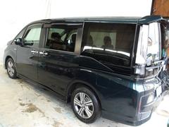 Ǥ���ݸ��������ѥå��������ɥ����ӥ��ʤɡ����֤λ��ʤ餪Ǥ���������������ҤǤϡ������ͤΥ����饤�դ�إȡ����륵�ݡ��ȡ٤�����ĺ���ޤ��� 4