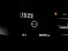 ���ƥåץ若�󥹥ѡ��� ���ѡ����ϥ��֥�åɣǡ��ţإۥ�����󥷥󥰡����㥶�����꡼�ʥ� 1230290A30251226W005 6