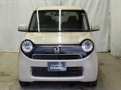 �������太���ͤˤ��Ϥ��������ˡ�����������»ܤ��Ƥ���ޤ����ۥ���ʤ�ǤϤΰ¿������٤ޤ�����Ĺ�ݾڡإۥä��ݾڥץ饹�١������������ѥå��ؤޤ������㥪�١� 2