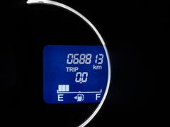 �ΡݣϣΣ� ����������ɡ����㥶�����꡼�ʥ� 1230290A30251226W007 6