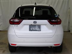 �ե��å� �塧�ȣţ֥ۡ��ࡡ���㥶�����꡼�ʥ� 1230290A30251226W008 3