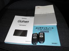 �谷������������Ģ�����ڥ��������� 5