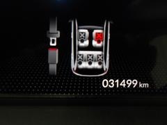 �ե��å� �塧�ȣţ֥ۡ��ࡡ���㥶�����꡼�ʥ� 1230290A30251226W008 6