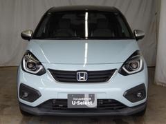 �������太���ͤˤ��Ϥ��������ˡ�����������»ܤ��Ƥ���ޤ����ۥ���ʤ�ǤϤΰ¿������٤ޤ�����Ĺ�ݾڡإۥä��ݾڥץ饹�١������������ѥå��ؤޤ������㥪�١� 2