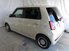 Ǥ���ݸ��������ѥå��������ɥ����ӥ��ʤɡ����֤λ��ʤ餪Ǥ���������������ҤǤϡ������ͤΥ����饤�դ�إȡ����륵�ݡ��ȡ٤�����ĺ���ޤ��� 4