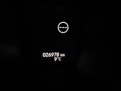 �ΡݣϣΣ� ���ꥸ�ʥ롡���㥶�����꡼�ʥ� 1230290A30251226W010 6