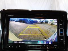 ������ǧ�ϥХå������ˤ�Ǥ����������������ǡ���֤��ڤˤʤ�ޤ��� 7