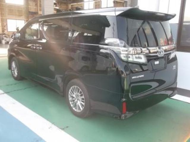 ZR 4WD トヨタセーフティセンス ツインナビ(7枚目)