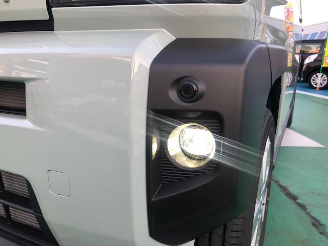 タフト Ｇ（29枚目）