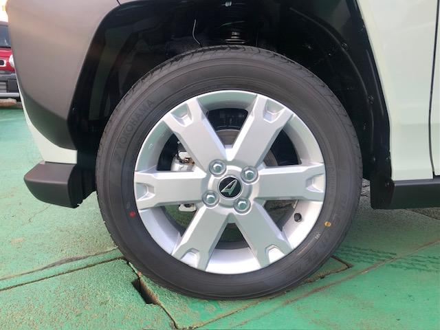 タフト Ｇ（31枚目）