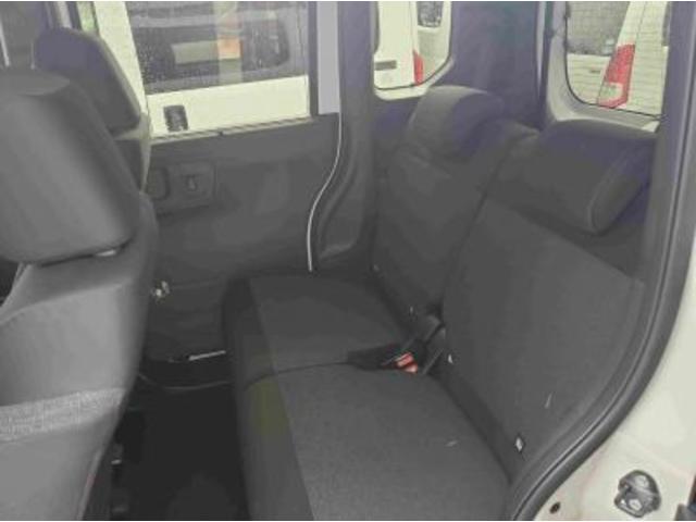 Ｎ－ＢＯＸカスタム ベースグレード　４ＷＤ　ホンダセンシング　パワースライドドア（4枚目）