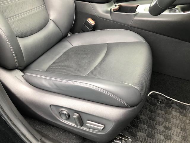 ＲＡＶ４ Ｇ　Ｚパッケージ　サンルーフ　９インチナビＴＶ　３６０°カメラ（29枚目）