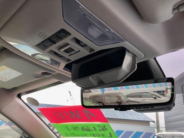 ＲＡＶ４ Ｇ　Ｚパッケージ　サンルーフ　９インチナビＴＶ　３６０°カメラ（30枚目）