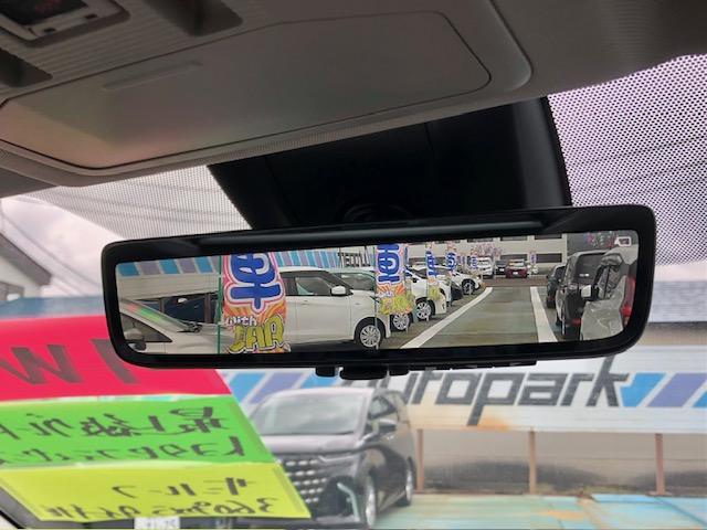 ＲＡＶ４ Ｇ　Ｚパッケージ　サンルーフ　９インチナビＴＶ　３６０°カメラ（31枚目）