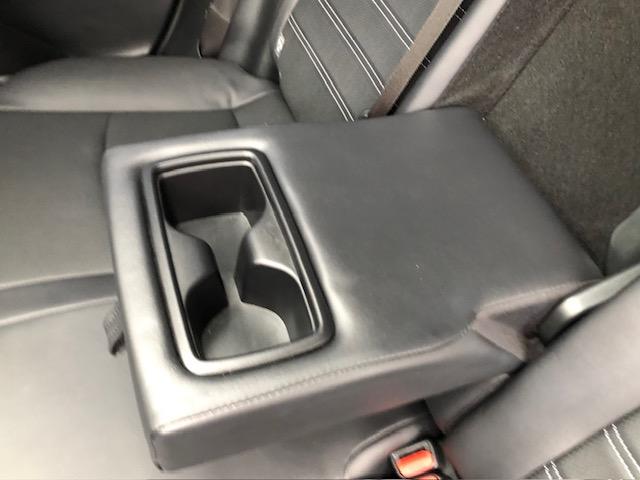 ＲＡＶ４ Ｇ　Ｚパッケージ　サンルーフ　９インチナビＴＶ　３６０°カメラ（32枚目）