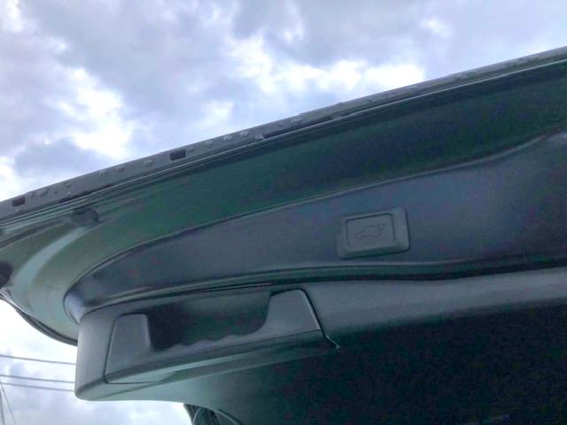ＲＡＶ４ Ｇ　Ｚパッケージ　サンルーフ　９インチナビＴＶ　３６０°カメラ（35枚目）