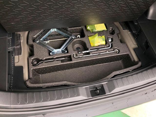 ＲＡＶ４ Ｇ　Ｚパッケージ　サンルーフ　９インチナビＴＶ　３６０°カメラ（36枚目）