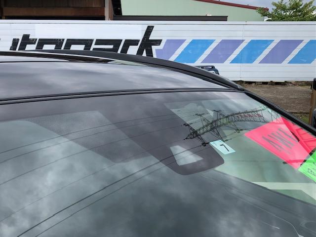 ＲＡＶ４ Ｇ　Ｚパッケージ　サンルーフ　９インチナビＴＶ　３６０°カメラ（37枚目）