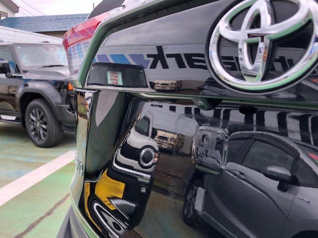 ＲＡＶ４ Ｇ　Ｚパッケージ　サンルーフ　９インチナビＴＶ　３６０°カメラ（42枚目）