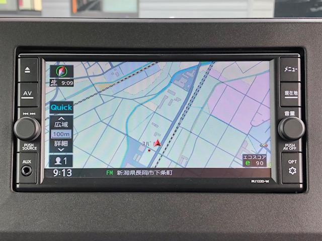 ルークス ハイウェイスター　Ｘ　プロパイロットエディション　地デジナビＴＶ　アラウンドビューモニター　パワースライドドア　プロポアイロット　純正エアロ＆アルミ　ＬＥＤヘッドライト（14枚目）
