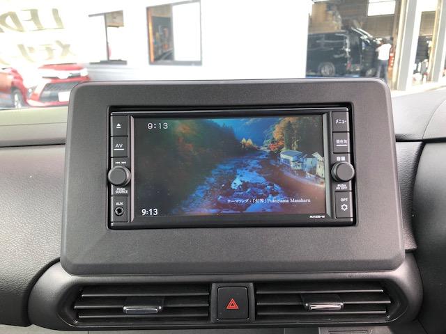 ルークス ハイウェイスター　Ｘ　プロパイロットエディション　地デジナビＴＶ　アラウンドビューモニター　パワースライドドア　プロポアイロット　純正エアロ＆アルミ　ＬＥＤヘッドライト（16枚目）