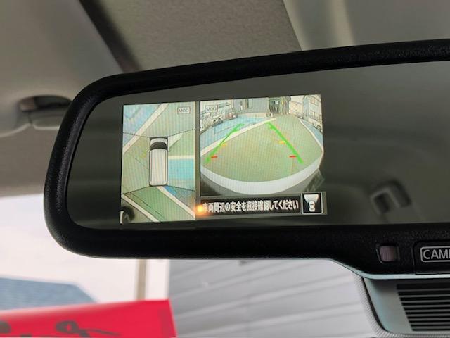 ルークス ハイウェイスター　Ｘ　プロパイロットエディション　地デジナビＴＶ　アラウンドビューモニター　パワースライドドア　プロポアイロット　純正エアロ＆アルミ　ＬＥＤヘッドライト（26枚目）