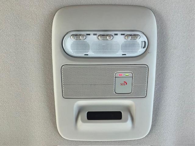 ルークス ハイウェイスター　Ｘ　プロパイロットエディション　地デジナビＴＶ　アラウンドビューモニター　パワースライドドア　プロポアイロット　純正エアロ＆アルミ　ＬＥＤヘッドライト（27枚目）