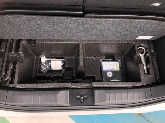 ルークス ハイウェイスター　Ｘ　プロパイロットエディション　地デジナビＴＶ　アラウンドビューモニター　パワースライドドア　プロポアイロット　純正エアロ＆アルミ　ＬＥＤヘッドライト（29枚目）