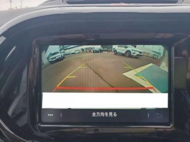 トゥインゴ インテンス（3枚目）