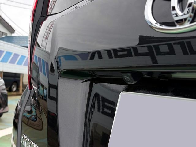 ルーミー Ｘ　９インチディスプレイオーディオ　フルセグＴＶ　パワースライドドア　ＥＴＣ　ドラレコ　スマートアシスト（30枚目）