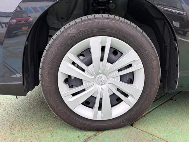 ルーミー Ｘ　９インチディスプレイオーディオ　フルセグＴＶ　パワースライドドア　ＥＴＣ　ドラレコ　スマートアシスト（32枚目）