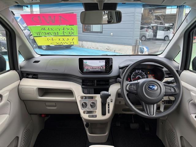 ステラ Ｌ（8枚目）