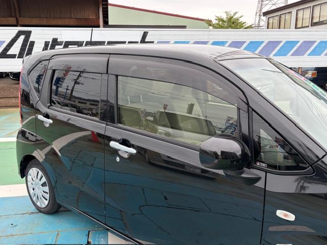 ステラ Ｌ（26枚目）