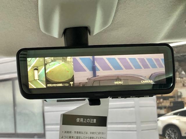 デリカミニ Ｇ　プレミアム（23枚目）