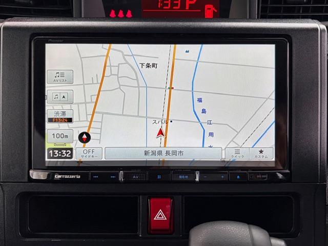 ルーミー Ｘ　９インチナビＴＶ　バックカメラ　ＥＴＣ　ドラレコ　パワースライドドア　ＬＥＤヘッドライト（15枚目）