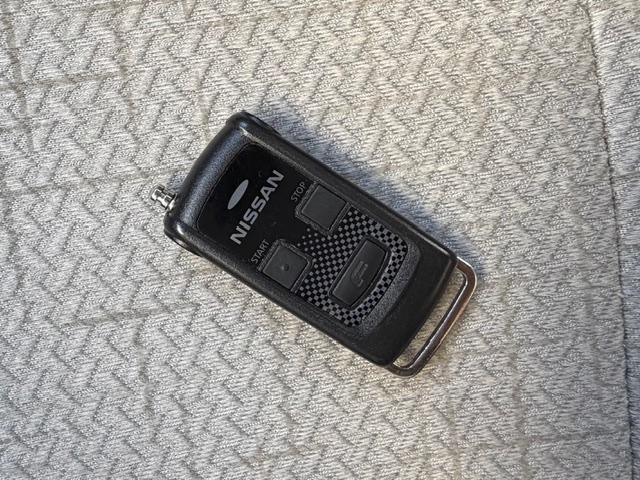 ルークス X メモリーナビ バックカメラ ETC ドラレコ スマートキー(20枚目)