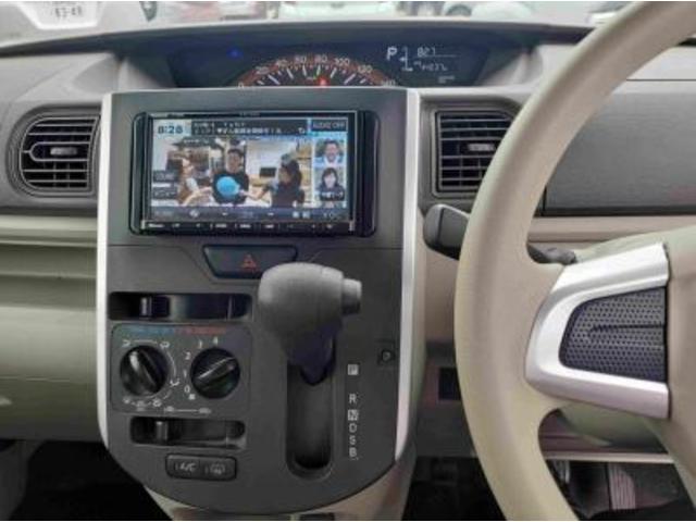 タント （4枚目）