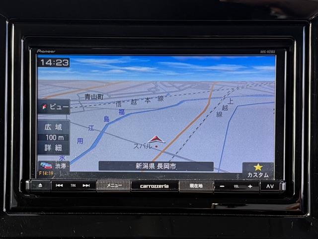 ソリオ G(15枚目)