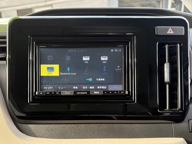 ソリオ G(17枚目)