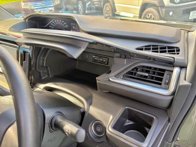 ソリオ G(20枚目)