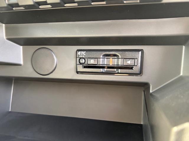 ソリオ G(21枚目)