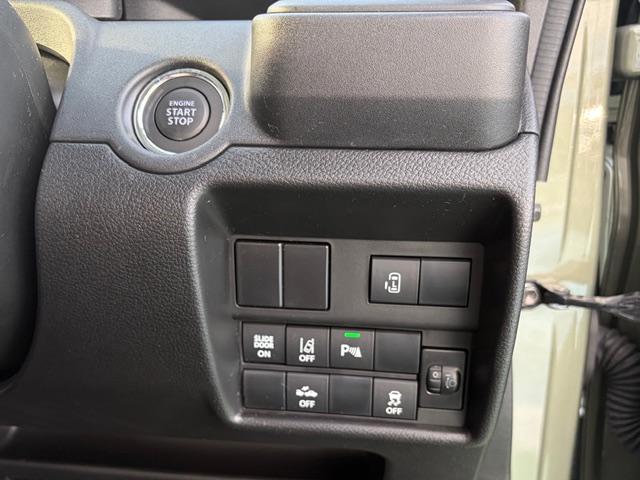 ソリオ G(22枚目)